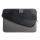Tucano Melange Sleeve 15,6" Czarny - 1577874 - zdjęcie 3